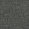 Shaw Carpet Tile Genius Sharp Shaw Shaw 