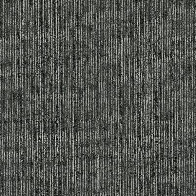 Shaw Carpet Tile Genius Sharp Shaw Shaw 