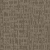 Shaw Carpet Tile Genius Scholarly Shaw Shaw 