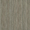 Shaw Carpet Tile Intellect Brilliant Shaw Shaw 