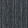 Shaw Carpet Tile Intellect Cleverish Shaw Shaw 