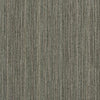 Shaw Carpet Tile Intellect Masterful Shaw Shaw 