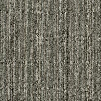 Shaw Carpet Tile Intellect Masterful