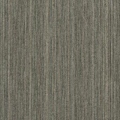 Shaw Carpet Tile Intellect Masterful Shaw Shaw 
