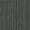 Shaw Carpet Tile Intellect Sharp Shaw Shaw 