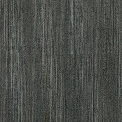 Shaw Carpet Tile Intellect Sharp Shaw Shaw 
