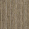 Shaw Carpet Tile Intellect Scholarly Shaw Shaw 