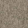 Shaw Carpet Tile Basin Butte Shaw Shaw 