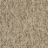 Shaw Carpet Tile Basin Dunes Shaw Shaw 