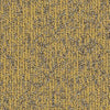 Shaw Carpet Tile Basin Monadnock Shaw Shaw 