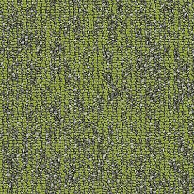 Shaw Carpet Tile Basin Taiga Shaw Shaw 