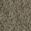 Shaw Carpet Tile Basin Salt Flat Shaw Shaw 