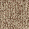 Shaw Carpet Tile Basin Mesa Shaw Shaw 
