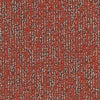 Shaw Carpet Tile Basin Miombo Shaw Shaw 