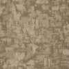 Shaw Carpet Tile Arid Dunes Shaw Shaw 