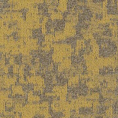 Shaw Carpet Tile Arid Monadnock