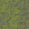 Shaw Carpet Tile Arid Taiga Shaw Shaw 