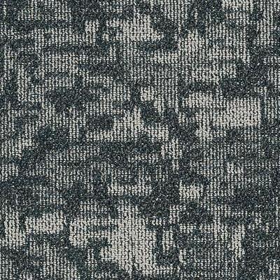 Shaw Carpet Tile Arid Archipelago