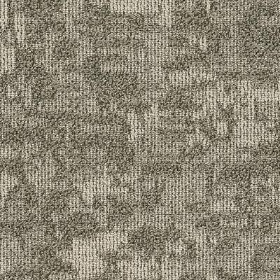 Shaw Carpet Tile Arid Summit