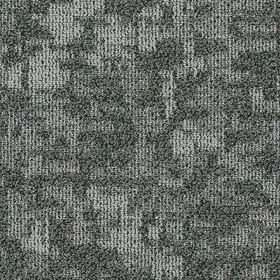 Shaw Carpet Tile Arid Glacier