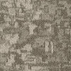 Shaw Carpet Tile Arid Pingo Shaw Shaw 