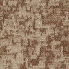 Shaw Carpet Tile Arid Mesa Shaw Shaw 