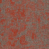 Shaw Carpet Tile Arid Miombo Shaw Shaw 