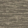 Shaw Carpet Tile Tidewater Butte Shaw Shaw 