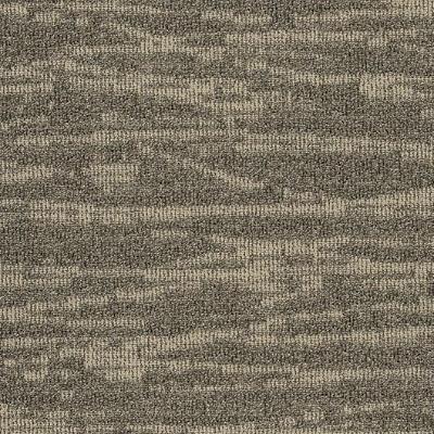 Shaw Carpet Tile Tidewater Butte