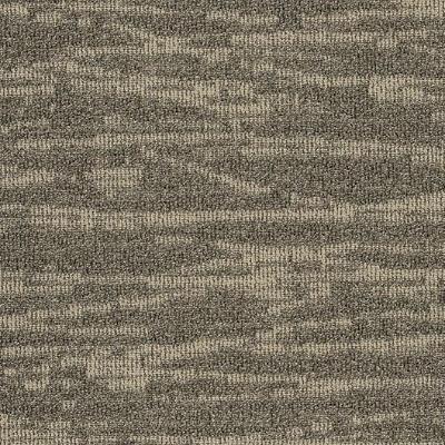 Shaw Carpet Tile Tidewater Butte Shaw Shaw 