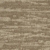 Shaw Carpet Tile Tidewater Dunes Shaw Shaw 