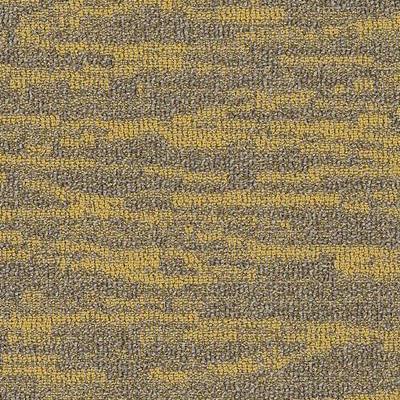 Shaw Carpet Tile Tidewater Monadnock