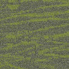 Shaw Carpet Tile Tidewater Taiga Shaw Shaw 