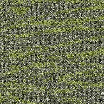 Shaw Carpet Tile Tidewater Taiga Shaw Shaw 