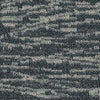 Shaw Carpet Tile Tidewater Archipelago Shaw Shaw 