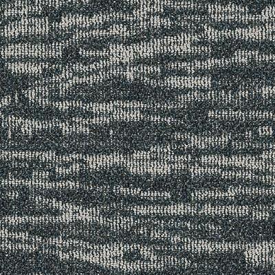 Shaw Carpet Tile Tidewater Archipelago