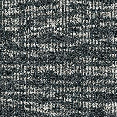 Shaw Carpet Tile Tidewater Archipelago Shaw Shaw 
