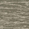 Shaw Carpet Tile Tidewater Summit Shaw Shaw 