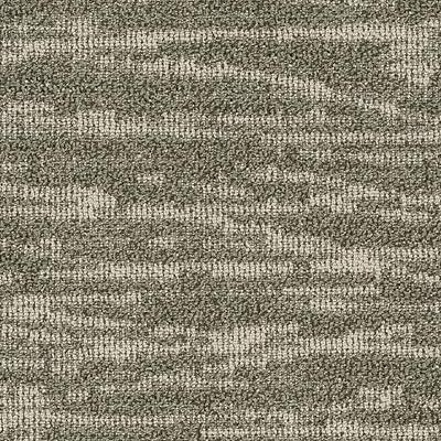 Shaw Carpet Tile Tidewater Summit Shaw Shaw 