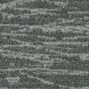 Shaw Carpet Tile Tidewater Glacier Shaw Shaw 