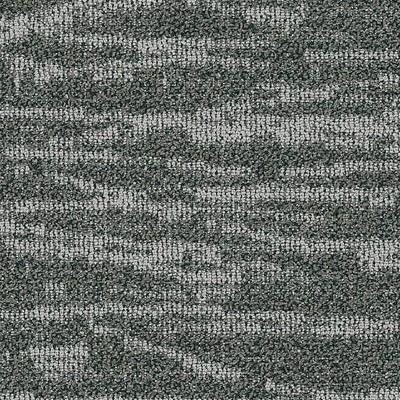 Shaw Carpet Tile Tidewater Glacier Shaw Shaw 
