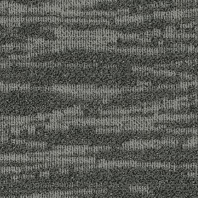 Shaw Carpet Tile Tidewater Lavafield Shaw Shaw 