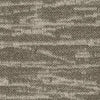 Shaw Carpet Tile Tidewater Pingo Shaw Shaw 