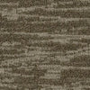 Shaw Carpet Tile Tidewater Salt Flat Shaw Shaw 