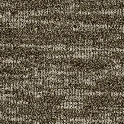 Shaw Carpet Tile Tidewater Salt Flat