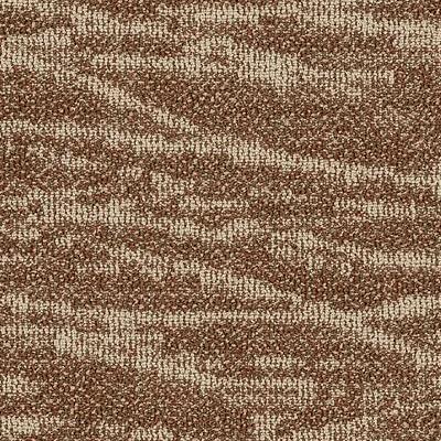 Shaw Carpet Tile Tidewater Mesa