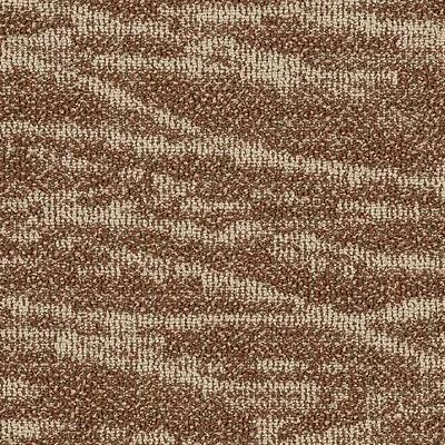 Shaw Carpet Tile Tidewater Mesa Shaw Shaw 