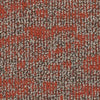 Shaw Carpet Tile Tidewater Miombo Shaw Shaw 