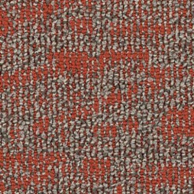 Shaw Carpet Tile Tidewater Miombo Shaw Shaw 