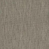 Shaw Carpet Tile Dynamo Brilliant Shaw Shaw 